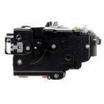 ΗΛΕΚΤΡΟΜΑΓΝΗΤΙΚΗ ΚΛΕΙΔΑΡΙΑ ΓΙΑ AUDI TT 1998> ΕΜΠΡΟΣ ΔΕΞΙΑ orig.8N1837016B Ηλεκτρομαγνητικές Κλειδαριές