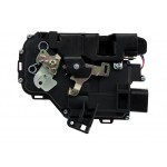 ΗΛΕΚΤΡΟΜΑΓΝΗΤΙΚΗ ΚΛΕΙΔΑΡΙΑ ΓΙΑ AUDI TT 1998> ΕΜΠΡΟΣ ΔΕΞΙΑ orig.8N1837016B Ηλεκτρομαγνητικές Κλειδαριές