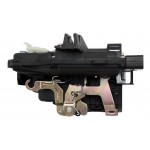 ΗΛΕΚΤΡΟΜΑΓΝΗΤΙΚΗ ΚΛΕΙΔΑΡΙΑ ΓΙΑ AUDI TT 1998> ΕΜΠΡΟΣ ΔΕΞΙΑ orig.8N1837016B Ηλεκτρομαγνητικές Κλειδαριές