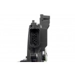 ΗΛΕΚΤΡΟΜΑΓΝΗΤΙΚΗ ΚΛΕΙΔΑΡΙΑ ΓΙΑ AUDI TT 1998> ΕΜΠΡΟΣ ΔΕΞΙΑ orig.8N1837016B Ηλεκτρομαγνητικές Κλειδαριές