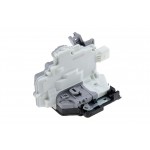 ΗΛΕΚΤΡΟΜΑΓΝΗΤΙΚΗ ΚΛΕΙΔΑΡΙΑ ΓΙΑ AUDI A4 /A5/Q3/Q5/Q7 2006>2011 ΠΙΣΩ ΔΕΞΙΑ orig.8K0839016 Ηλεκτρομαγνητικές Κλειδαριές