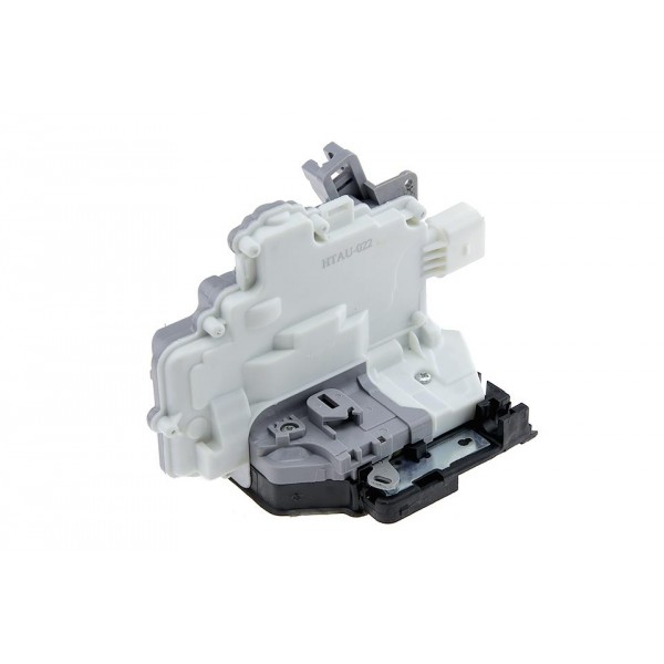 ΗΛΕΚΤΡΟΜΑΓΝΗΤΙΚΗ ΚΛΕΙΔΑΡΙΑ ΓΙΑ AUDI A4 /A5/Q3/Q5/Q7 2006>2011 ΠΙΣΩ ΔΕΞΙΑ orig.8K0839016 Ηλεκτρομαγνητικές Κλειδαριές