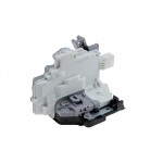 ΗΛΕΚΤΡΟΜΑΓΝΗΤΙΚΗ ΚΛΕΙΔΑΡΙΑ ΓΙΑ AUDI A4 2007> ΠΙΣΩ ΔΕΞΙΑ orig8K0839016A Ηλεκτρομαγνητικές Κλειδαριές