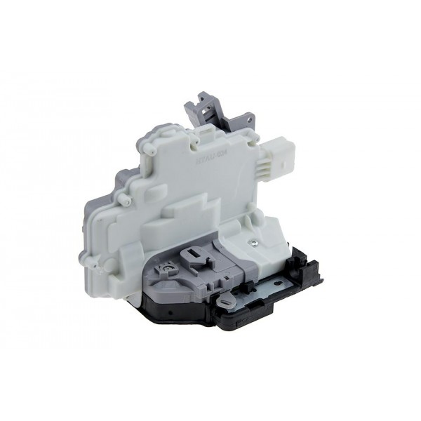 ΗΛΕΚΤΡΟΜΑΓΝΗΤΙΚΗ ΚΛΕΙΔΑΡΙΑ ΓΙΑ AUDI A4 2007> ΠΙΣΩ ΔΕΞΙΑ orig8K0839016A Ηλεκτρομαγνητικές Κλειδαριές