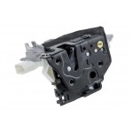 ΗΛΕΚΤΡΟΜΑΓΝΗΤΙΚΗ ΚΛΕΙΔΑΡΙΑ ΓΙΑ AUDI A4 2007> ΠΙΣΩ ΔΕΞΙΑ orig8K0839016A Ηλεκτρομαγνητικές Κλειδαριές