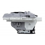 ΗΛΕΚΤΡΟΜΑΓΝΗΤΙΚΗ ΚΛΕΙΔΑΡΙΑ ΓΙΑ AUDI A4 2007> ΠΙΣΩ ΔΕΞΙΑ orig8K0839016A Ηλεκτρομαγνητικές Κλειδαριές