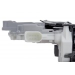 ΗΛΕΚΤΡΟΜΑΓΝΗΤΙΚΗ ΚΛΕΙΔΑΡΙΑ ΓΙΑ AUDI A4 2007> ΠΙΣΩ ΔΕΞΙΑ orig8K0839016A Ηλεκτρομαγνητικές Κλειδαριές