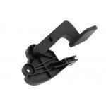 ΧΕΡΟΥΛΙ ΑΝΟΙΓΜΑΤΟΣ ΚΑΠΩ orig.8E1823533B ΓΙΑ AUDI A4 B6 2000>/A4 B7 2004>/SEAT EXEO 2009> Χερούλια Ανοίγματος Καπώ και Πορτ Μπαγκάζ