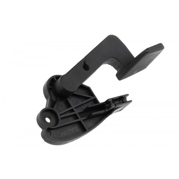 ΧΕΡΟΥΛΙ ΑΝΟΙΓΜΑΤΟΣ ΚΑΠΩ orig.8E1823533B ΓΙΑ AUDI A4 B6 2000>/A4 B7 2004>/SEAT EXEO 2009> Χερούλια Ανοίγματος Καπώ και Πορτ Μπαγκάζ