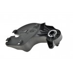 ΣΤΗΡΙΓΜΑ ΛΑΒΗΣ ΓΙΑ ΧΕΡΟΥΛΙ ΑΝΟΙΓΜΑΤΟΣ ΚΑΠΩ ΓΙΑ AUDI A3/A4/A5 2007>/A6 /A7 /Q2 /Q5 2007>2016 Χερούλια Ανοίγματος Καπώ και Πορτ Μπαγκάζ