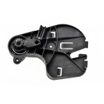 ΣΤΗΡΙΓΜΑ ΛΑΒΗΣ ΓΙΑ ΧΕΡΟΥΛΙ ΑΝΟΙΓΜΑΤΟΣ ΚΑΠΩ ΓΙΑ AUDI A3/A4/A5 2007>/A6 /A7 /Q2 /Q5 2007>2016 Χερούλια Ανοίγματος Καπώ και Πορτ Μπαγκάζ