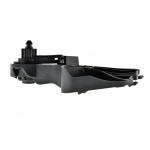 ΣΤΗΡΙΓΜΑ ΛΑΒΗΣ ΓΙΑ ΧΕΡΟΥΛΙ ΑΝΟΙΓΜΑΤΟΣ ΚΑΠΩ ΓΙΑ AUDI A3/A4/A5 2007>/A6 /A7 /Q2 /Q5 2007>2016 Χερούλια Ανοίγματος Καπώ και Πορτ Μπαγκάζ