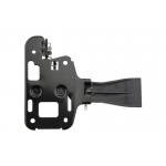 ΧΕΡΟΥΛΙ ΑΝΟΙΓΜΑΤΟΣ ΚΑΠΩ orig.8T0823480 ΓΙΑ AUDI A4/A5 07>08 Χερούλια Ανοίγματος Καπώ και Πορτ Μπαγκάζ