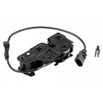 ΚΛΕΙΔΑΡΙΑ ΚΑΠΩ ΓΙΑ AUDI A4 2007>/A5 2009>/Q5 2010>/VW GOLF V 2003>/JETTA 2005 > orig.8K0823509F NTY - 1 τεμ. Κλειδαριές Καπώ και Πορτ Μπαγκάζ