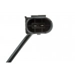 ΚΛΕΙΔΑΡΙΑ ΚΑΠΩ ΓΙΑ AUDI A4 2007>/A5 2009>/Q5 2010>/VW GOLF V 2003>/JETTA 2005 > orig.8K0823509F NTY - 1 τεμ. Κλειδαριές Καπώ και Πορτ Μπαγκάζ