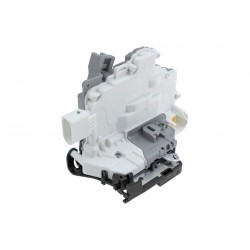 ΗΛΕΚΤΡΟΜΑΓΝΗΤΙΚΗ ΚΛΕΙΔΑΡΙΑ ΓΙΑ AUDI A4 07>/A5 07>/Q3 11>/Q5 08>/TT 08>/VW TOUAREG 10> ΕΜΠΡΟΣ ΑΡΙΣΤΕΡΗ Ηλεκτρομαγνητικές Κλειδαριές