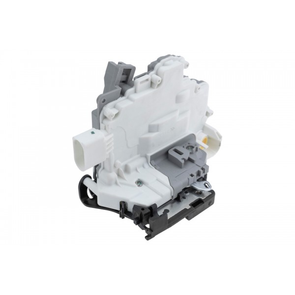 ΗΛΕΚΤΡΟΜΑΓΝΗΤΙΚΗ ΚΛΕΙΔΑΡΙΑ ΓΙΑ AUDI A4 07>/A5 07>/Q3 11>/Q5 08>/TT 08>/VW TOUAREG 10> ΕΜΠΡΟΣ ΑΡΙΣΤΕΡΗ Ηλεκτρομαγνητικές Κλειδαριές