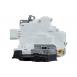 ΗΛΕΚΤΡΟΜΑΓΝΗΤΙΚΗ ΚΛΕΙΔΑΡΙΑ ΓΙΑ AUDI A4 07>/A5 07>/Q3 11>/Q5 08>/TT 08>/VW TOUAREG 10> ΕΜΠΡΟΣ ΑΡΙΣΤΕΡΗ Ηλεκτρομαγνητικές Κλειδαριές