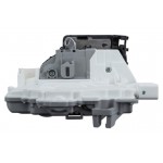 ΗΛΕΚΤΡΟΜΑΓΝΗΤΙΚΗ ΚΛΕΙΔΑΡΙΑ ΓΙΑ AUDI A4 07>/A5 07>/Q3 11>/Q5 08>/TT 08>/VW TOUAREG 10> ΕΜΠΡΟΣ ΑΡΙΣΤΕΡΗ Ηλεκτρομαγνητικές Κλειδαριές