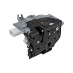 ΗΛΕΚΤΡΟΜΑΓΝΗΤΙΚΗ ΚΛΕΙΔΑΡΙΑ ΓΙΑ AUDI A4 07>/A5 07>/Q3 11>/Q5 08>/TT 08>/VW TOUAREG 10> ΕΜΠΡΟΣ ΔΕΞΙΑ Ηλεκτρομαγνητικές Κλειδαριές