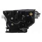 ΗΛΕΚΤΡΟΜΑΓΝΗΤΙΚΗ ΚΛΕΙΔΑΡΙΑ ΓΙΑ AUDI A4 07>/A5 07>/Q3 11>/Q5 08>/TT 08>/VW TOUAREG 10> ΕΜΠΡΟΣ ΔΕΞΙΑ Ηλεκτρομαγνητικές Κλειδαριές