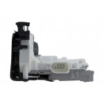 ΗΛΕΚΤΡΟΜΑΓΝΗΤΙΚΗ ΚΛΕΙΔΑΡΙΑ ΓΙΑ AUDI A4 07>/A5 07>/Q3 11>/Q5 08>/TT 08>/VW TOUAREG 10> ΕΜΠΡΟΣ ΔΕΞΙΑ Ηλεκτρομαγνητικές Κλειδαριές