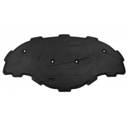 ΗΧΟΜΟΝΩΣΗ ΓΙΑ AUDI A6 2010/A6 AVANT 2011>  ΚΑΠΩ ΧΩΡΟΥ ΚΙΝΗΤΗΡΑ orig.4G0863825 NTY - 1 τεμ. Ηχομόνωση Καπώ