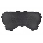 ΗΧΟΜΟΝΩΣΗ ΓΙΑ AUDI Q5 2008>  ΚΑΠΩ ΧΩΡΟΥ ΚΙΝΗΤΗΡΑ orig.8R0863825 NTY - 1 τεμ. Ηχομόνωση Καπώ