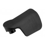 ΧΕΡΟΥΛΙ ΑΝΟΙΓΜΑΤΟΣ ΚΑΠΩ ΓΙΑ AUDI A3 2012>/A4 2009>/A5 2007>/A6 2011>/A7 2011>/Q2 2017>/Q5 2009> Χερούλια Ανοίγματος Καπώ και Πορτ Μπαγκάζ