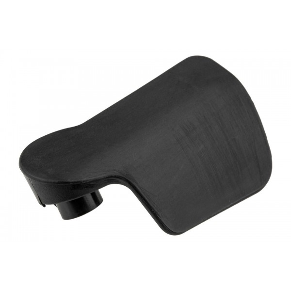 ΧΕΡΟΥΛΙ ΑΝΟΙΓΜΑΤΟΣ ΚΑΠΩ ΓΙΑ AUDI A3 2012>/A4 2009>/A5 2007>/A6 2011>/A7 2011>/Q2 2017>/Q5 2009> Χερούλια Ανοίγματος Καπώ και Πορτ Μπαγκάζ