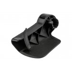 ΧΕΡΟΥΛΙ ΑΝΟΙΓΜΑΤΟΣ ΚΑΠΩ ΓΙΑ AUDI A3 2012>/A4 2009>/A5 2007>/A6 2011>/A7 2011>/Q2 2017>/Q5 2009> Χερούλια Ανοίγματος Καπώ και Πορτ Μπαγκάζ