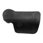 ΧΕΡΟΥΛΙ ΑΝΟΙΓΜΑΤΟΣ ΚΑΠΩ ΓΙΑ AUDI A3 2012>/A4 2009>/A5 2007>/A6 2011>/A7 2011>/Q2 2017>/Q5 2009> Χερούλια Ανοίγματος Καπώ και Πορτ Μπαγκάζ