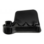 ΧΕΡΟΥΛΙ ΑΝΟΙΓΜΑΤΟΣ ΚΑΠΩ ΓΙΑ AUDI A3 2012>/A4 2009>/A5 2007>/A6 2011>/A7 2011>/Q2 2017>/Q5 2009> Χερούλια Ανοίγματος Καπώ και Πορτ Μπαγκάζ