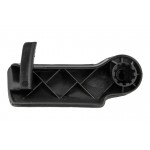 ΧΕΡΟΥΛΙ ΑΝΟΙΓΜΑΤΟΣ ΚΑΠΩ ΓΙΑ AUDI A3 2012>/A4 2009>/A5 2007>/A6 2011>/A7 2011>/Q2 2017>/Q5 2009> Χερούλια Ανοίγματος Καπώ και Πορτ Μπαγκάζ