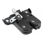 ΗΛΕΚΤΡΟΜΑΓΝΗΤΙΚΗ ΚΛΕΙΔΑΡΙΑ ΓΙΑ AUDI A3 03> ΠΟΡΤ ΠΑΓΚΑΖ orig.8P3827505 Ηλεκτρομαγνητικές Κλειδαριές