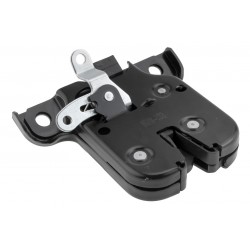 ΗΛΕΚΤΡΟΜΑΓΝΗΤΙΚΗ ΚΛΕΙΔΑΡΙΑ ΓΙΑ AUDI A3 03> ΠΟΡΤ ΠΑΓΚΑΖ orig.8P3827505 Ηλεκτρομαγνητικές Κλειδαριές