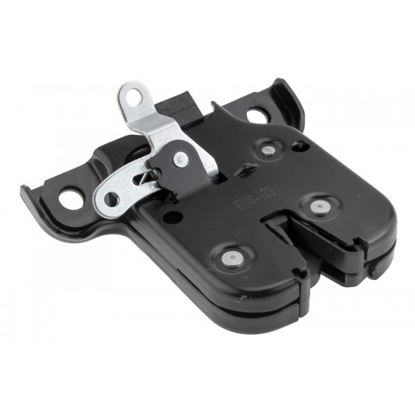 ΗΛΕΚΤΡΟΜΑΓΝΗΤΙΚΗ ΚΛΕΙΔΑΡΙΑ ΓΙΑ AUDI A3 03> ΠΟΡΤ ΠΑΓΚΑΖ orig.8P3827505 Ηλεκτρομαγνητικές Κλειδαριές