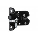 ΗΛΕΚΤΡΟΜΑΓΝΗΤΙΚΗ ΚΛΕΙΔΑΡΙΑ ΓΙΑ AUDI A3 03> ΠΟΡΤ ΠΑΓΚΑΖ orig.8P3827505 Ηλεκτρομαγνητικές Κλειδαριές