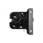 ΗΛΕΚΤΡΟΜΑΓΝΗΤΙΚΗ ΚΛΕΙΔΑΡΙΑ ΓΙΑ AUDI A3 03> ΠΟΡΤ ΠΑΓΚΑΖ orig.8P3827505 Ηλεκτρομαγνητικές Κλειδαριές