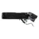 ΗΛΕΚΤΡΟΜΑΓΝΗΤΙΚΗ ΚΛΕΙΔΑΡΙΑ ΓΙΑ AUDI A3 03> ΠΟΡΤ ΠΑΓΚΑΖ orig.8P3827505 Ηλεκτρομαγνητικές Κλειδαριές