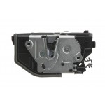 ΗΛΕΚΤΡΟΜΑΓΝΗΤΙΚΗ ΚΛΕΙΔΑΡΙΑ ΓΙΑ BMW E81/E87/E90/E60/X3 E83/X5 E70 ΕΜΠΡΟΣ ΑΡΙΣΤΕΡΑ orig.51217167071 Ηλεκτρομαγνητικές Κλειδαριές