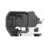 ΗΛΕΚΤΡΟΜΑΓΝΗΤΙΚΗ ΚΛΕΙΔΑΡΙΑ ΓΙΑ BMW E81/E87/E90/E60/X3 E83/X5 E70 ΕΜΠΡΟΣ ΑΡΙΣΤΕΡΑ orig.51217167071 Ηλεκτρομαγνητικές Κλειδαριές