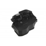 ΗΛΕΚΤΡΟΜΑΓΝΗΤΙΚΗ ΚΛΕΙΔΑΡΙΑ ΓΙΑ BMW E81/E87/E90/E60/X3 E83/X5 E70/X6 E71/E72 ΕΜΠΡΟΣ ΔΕΞ orig.51217167074 Ηλεκτρομαγνητικές Κλειδαριές