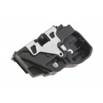 ΗΛΕΚΤΡΟΜΑΓΝΗΤΙΚΗ ΚΛΕΙΔΑΡΙΑ ΓΙΑ BMW E81/E87/E90/E60/X3 E83/X5 E70/X6 E71/E72 ΕΜΠΡΟΣ ΔΕΞ orig.51217167074 Ηλεκτρομαγνητικές Κλειδαριές