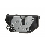 ΗΛΕΚΤΡΟΜΑΓΝΗΤΙΚΗ ΚΛΕΙΔΑΡΙΑ ΓΙΑ BMW E81/E87/E90/E60/X3 E83/X5 E70/X6 E71/E72 ΕΜΠΡΟΣ ΔΕΞ orig.51217167074 Ηλεκτρομαγνητικές Κλειδαριές