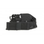 ΗΛΕΚΤΡΟΜΑΓΝΗΤΙΚΗ ΚΛΕΙΔΑΡΙΑ ΓΙΑ BMW E81/E87/E90/E60/X3 E83/X5 E70/X6 E71/E72 ΕΜΠΡΟΣ ΔΕΞ orig.51217167074 Ηλεκτρομαγνητικές Κλειδαριές