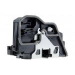 ΗΛΕΚΤΡΟΜΑΓΝΗΤΙΚΗ ΚΛΕΙΔΑΡΙΑ ΓΙΑ BMW E90/E91/E60/E61/X1 E84/X3 E83/X5 E70 ΕΜΠΡΟΣ ΔΕΞΙΑ orig.51217229458 Ηλεκτρομαγνητικές Κλειδαριές