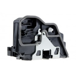 ΗΛΕΚΤΡΟΜΑΓΝΗΤΙΚΗ ΚΛΕΙΔΑΡΙΑ ΓΙΑ BMW E90/E91/E60/E61/X1 E84/X3 E83/X5 E70 ΕΜΠΡΟΣ ΔΕΞΙΑ orig.51217229458 Ηλεκτρομαγνητικές Κλειδαριές