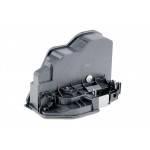 ΗΛΕΚΤΡΟΜΑΓΝΗΤΙΚΗ ΚΛΕΙΔΑΡΙΑ ΓΙΑ BMW E90/E91/E60/E61/X1 E84/X3 E83/X5 E70 ΕΜΠΡΟΣ ΔΕΞΙΑ orig.51217229458 Ηλεκτρομαγνητικές Κλειδαριές