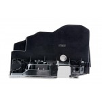 ΗΛΕΚΤΡΟΜΑΓΝΗΤΙΚΗ ΚΛΕΙΔΑΡΙΑ ΓΙΑ BMW E90/E91/E60/E61/X1 E84/X3 E83/X5 E70 ΕΜΠΡΟΣ ΔΕΞΙΑ orig.51217229458 Ηλεκτρομαγνητικές Κλειδαριές